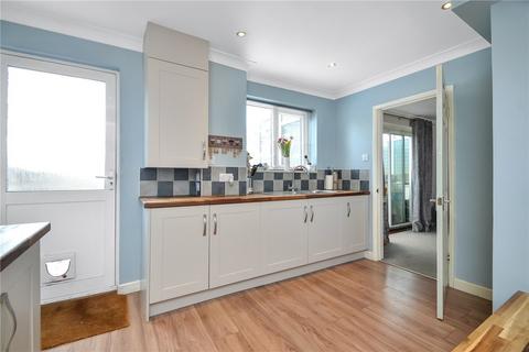 3 bedroom terraced house for sale, Shepherds Road, Winchester, Hampshire, SO23