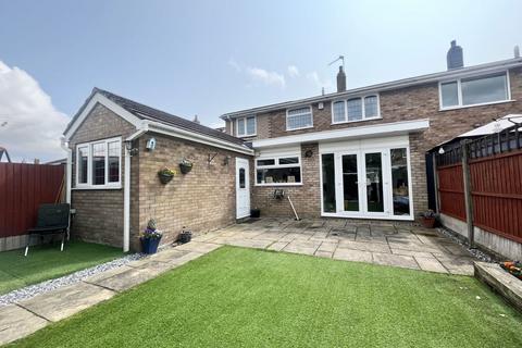 5 bedroom semi-detached house for sale, City Road, Oldbury B69