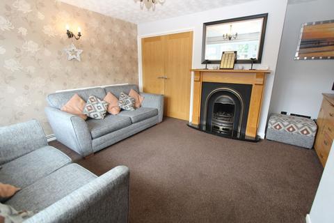 5 bedroom semi-detached house for sale, City Road, Oldbury B69