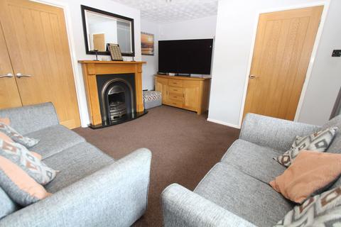 5 bedroom semi-detached house for sale, City Road, Oldbury B69