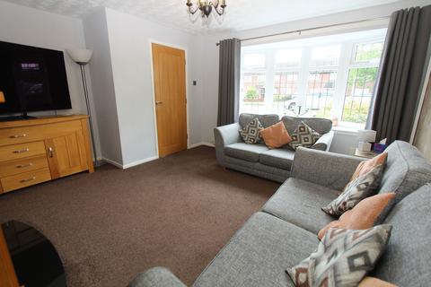5 bedroom semi-detached house for sale, City Road, Oldbury B69