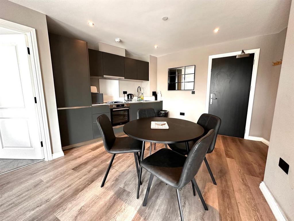 IMG-20250604-WA0007.jpg