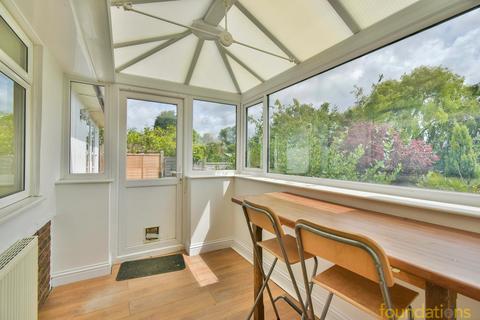 13 Haslam Crescent, Bexhill-on-sea, TN40 2PD
