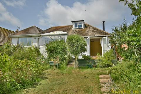 13 Haslam Crescent, Bexhill-on-sea, TN40 2PD