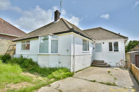 13 Haslam Crescent, Bexhill-on-sea, TN40 2PD