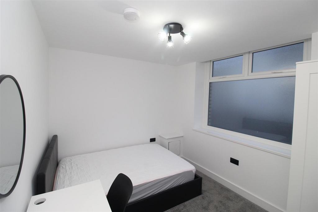 60 daniel street 11.jpg