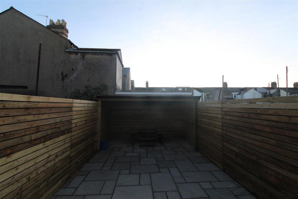 60 daniel street 7.jpg