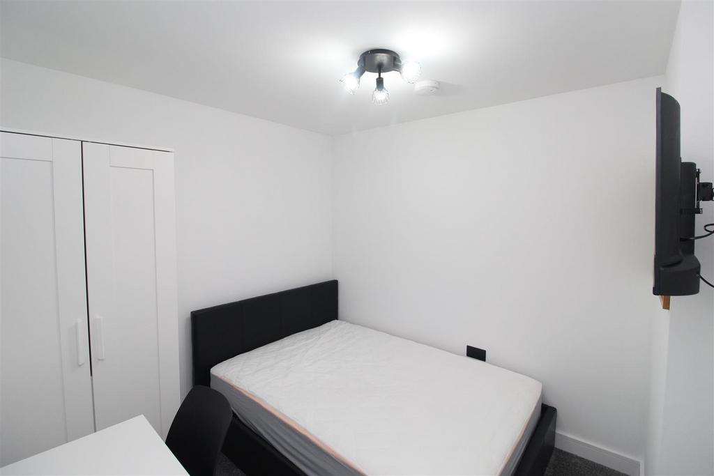 60 daniel street 9.jpg