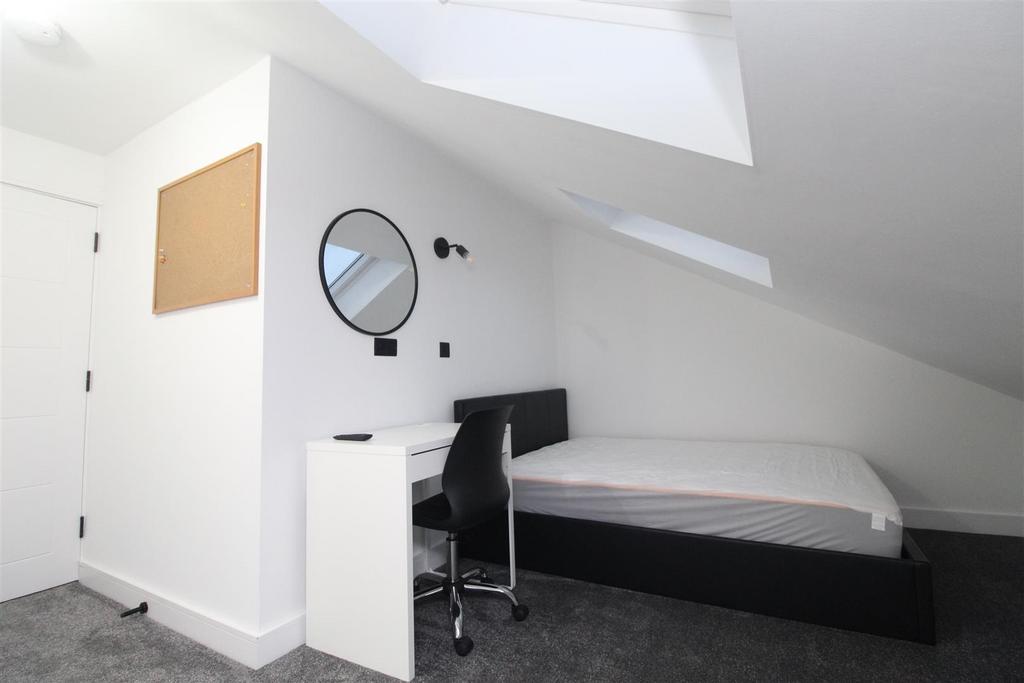 60 daniel street 6.jpg