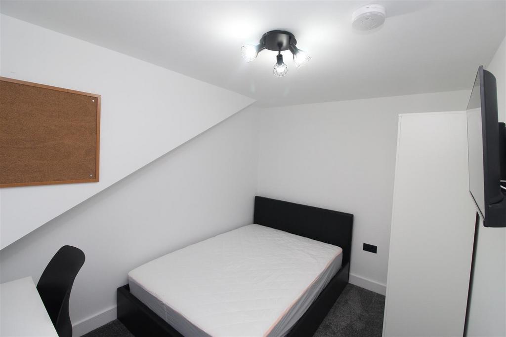60 daniel street 12.jpg
