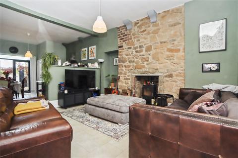 4 bedroom terraced house for sale, Birtley Lane, Chester Le Street DH3