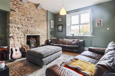 4 bedroom terraced house for sale, Birtley Lane, Chester Le Street DH3