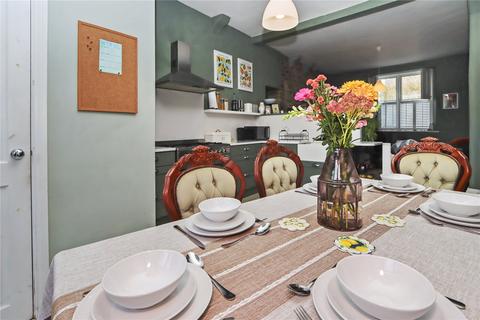 4 bedroom terraced house for sale, Birtley Lane, Chester Le Street DH3