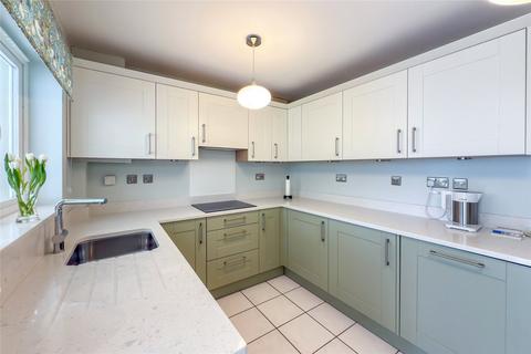 2 bedroom semi-detached house for sale, Puddingstone Drive, St. Albans, Hertfordshire, AL4