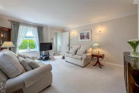 2 bedroom semi-detached house for sale, Puddingstone Drive, St. Albans, Hertfordshire, AL4