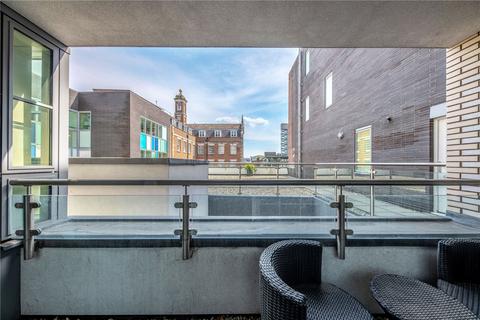 undefined, Marshall Street, London, W1F