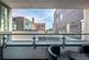 Additional image 5 of Marshall Street, London, W1F