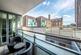 Additional image 6 of Marshall Street, London, W1F