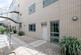Additional image 10 of Marshall Street, London, W1F
