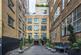 Additional image 3 of Marshall Street, London, W1F