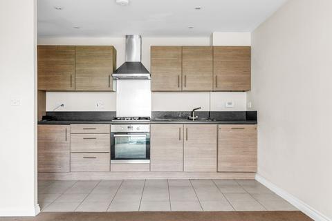 undefined, Broadmeads, Ware SG12