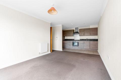 undefined, Broadmeads, Ware SG12