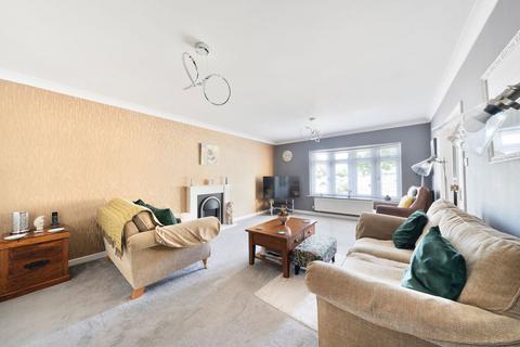 11 Willingham Road, Over, Cambridge, CB24 5PD