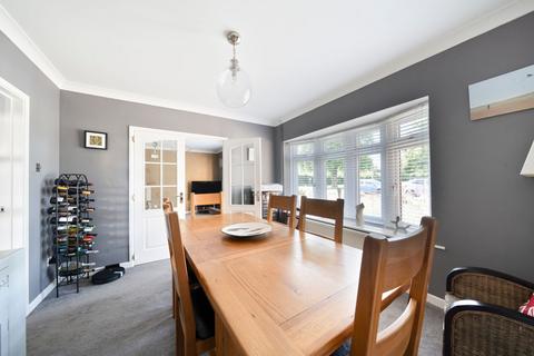 11 Willingham Road, Over, Cambridge, CB24 5PD