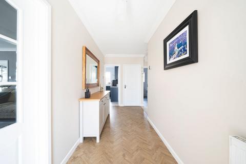 11 Willingham Road, Over, Cambridge, CB24 5PD