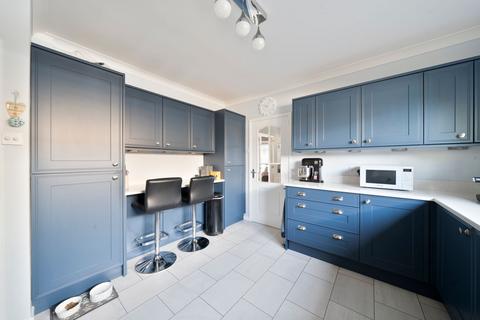 11 Willingham Road, Over, Cambridge, CB24 5PD