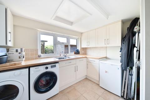 11 Willingham Road, Over, Cambridge, CB24 5PD