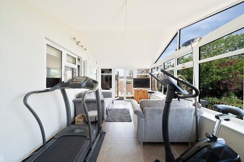 11 Willingham Road, Over, Cambridge, CB24 5PD