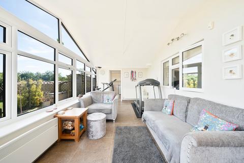 11 Willingham Road, Over, Cambridge, CB24 5PD