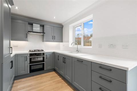 undefined, Plot 55 Lakeside, Hall Road, Blundeston, Lowestoft, NR32