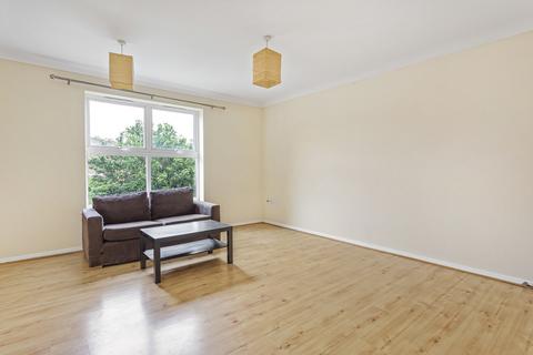 Flat 4, Cresswell Court Douglas Road, Stanwell, Staines, TW19 7JD