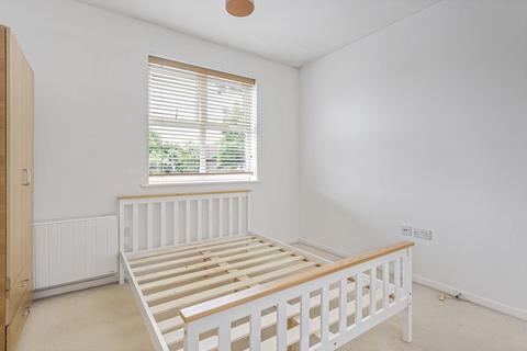 Flat 4, Cresswell Court Douglas Road, Stanwell, Staines, TW19 7JD