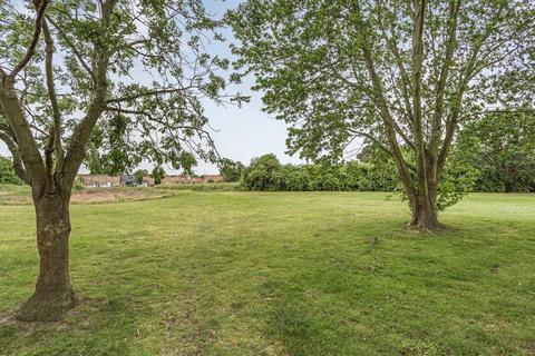 Flat 4, Cresswell Court Douglas Road, Stanwell, Staines, TW19 7JD