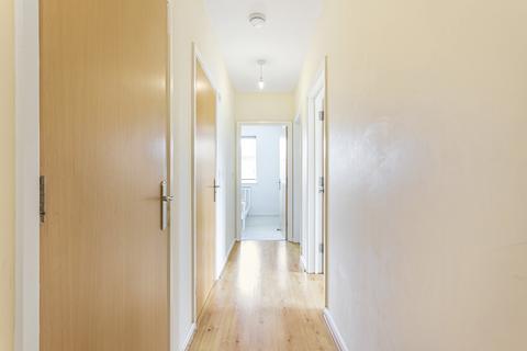 Flat 4, Cresswell Court Douglas Road, Stanwell, Staines, TW19 7JD