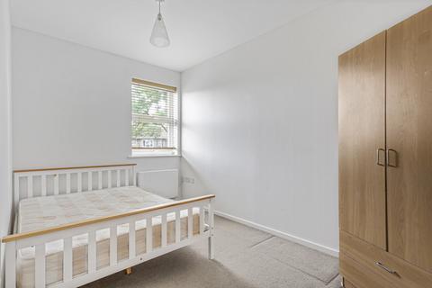 Flat 4, Cresswell Court Douglas Road, Stanwell, Staines, TW19 7JD