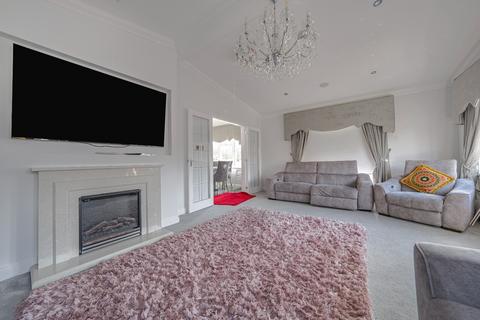 undefined, Hurst, Reading RG10