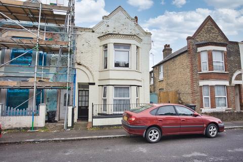 1 bedroom maisonette for sale, Balfour Road, Dover, CT16
