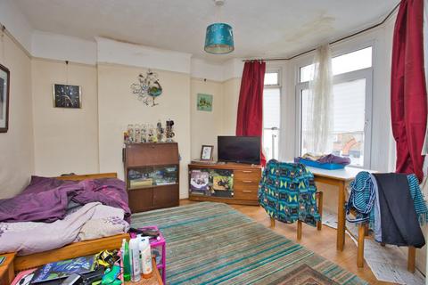 1 bedroom maisonette for sale, Balfour Road, Dover, CT16