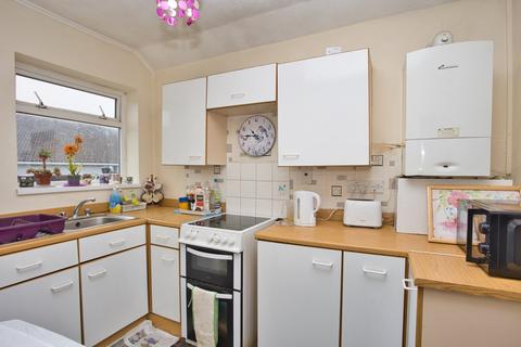 1 bedroom maisonette for sale, Balfour Road, Dover, CT16
