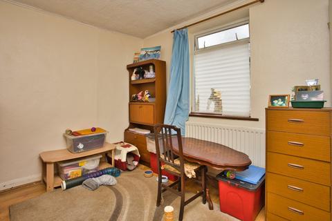 1 bedroom maisonette for sale, Balfour Road, Dover, CT16