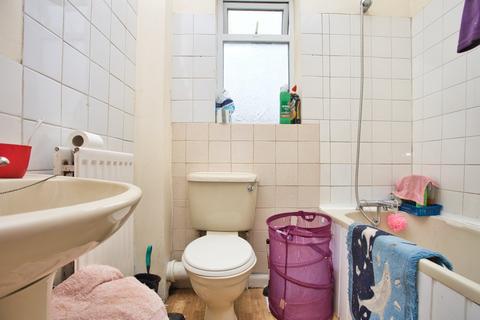 1 bedroom maisonette for sale, Balfour Road, Dover, CT16