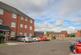 11 Clement Atlee Way, King's Lynn, PE30