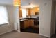 Additional image 2 of 11 Clement Atlee Way, King's Lynn, PE30
