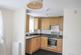 Additional image 3 of 11 Clement Atlee Way, King's Lynn, PE30