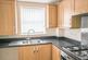 Additional image 4 of 11 Clement Atlee Way, King's Lynn, PE30