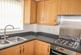 Additional image 5 of 11 Clement Atlee Way, King's Lynn, PE30